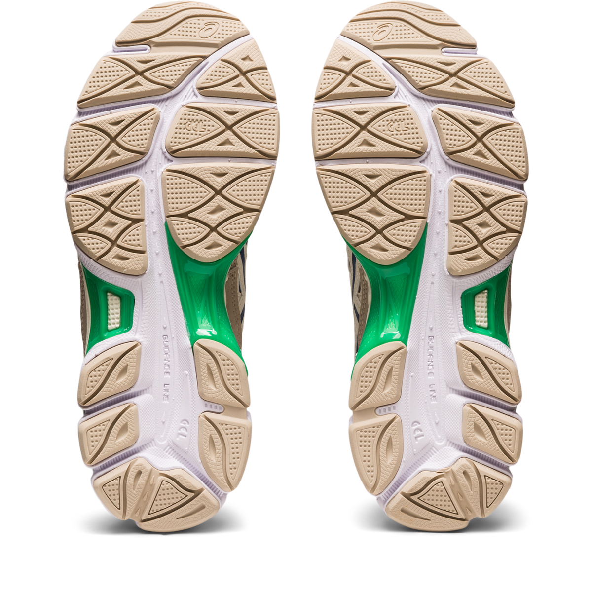 ASICS Gel-NYC Winter Garden (Women's)