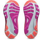 ASICS Gel-Kayano 32 Sunny Sizzle (Women's)