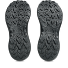 ASICS Gel-Venture 11 Black Carrier Grey (Women's)
