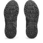 ASICS Gel-Venture 6 Black Pure Silver (GS)