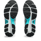 ASICS Gel-NYC Glacier Grey Blue