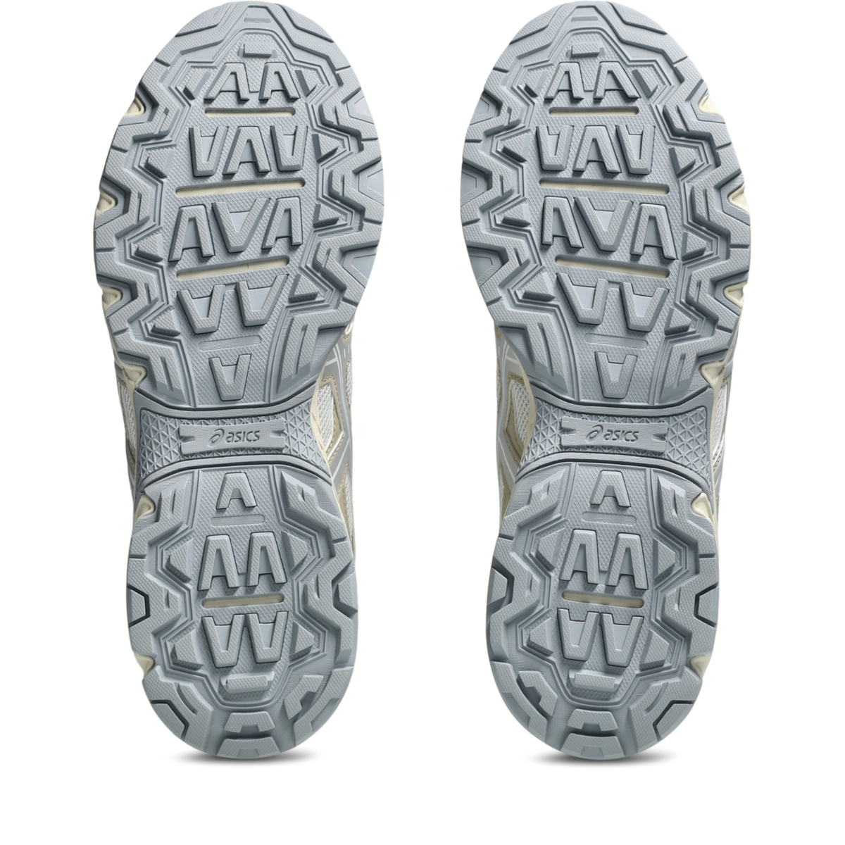 ASICS Gel-Nunobiki White Putty