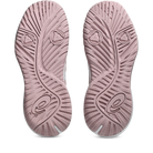 ASICS Gel-Challenger 15 Morganite Piedmont Grey (Women's)