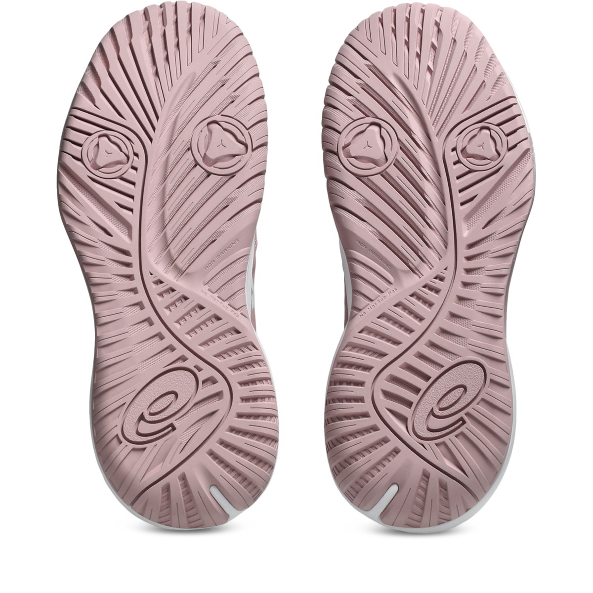 ASICS Gel-Challenger 15 Morganite Piedmont Grey (Women's)