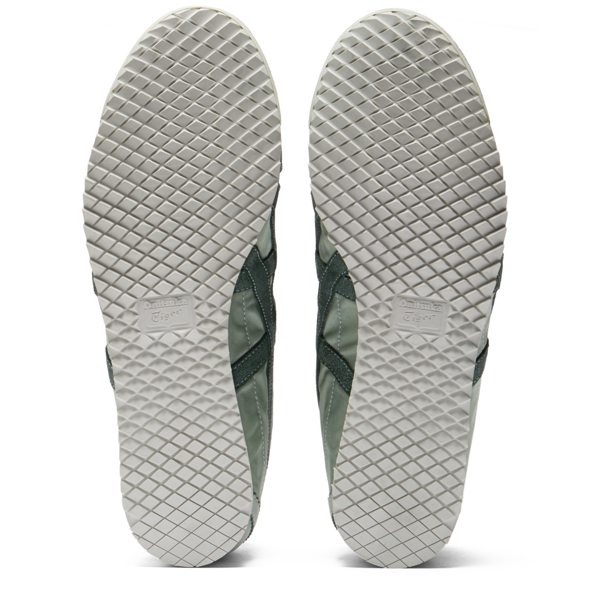 Onitsuka Tiger Mexico 66 NM Slate Grey