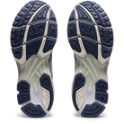 ASICS Gel-Kayano 14 Glacier Grey Thunder Blue