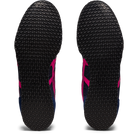 Onitsuka Tiger Serrano Midnight Dragon Fruit
