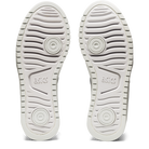 ASICS Japan S PF White Black (Women's)