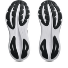 ASICS Gel-Pulse 17 Black Gravel (Women's)
