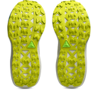 ASICS Trabuco Max 5 Light Dust Cacti