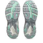 ASICS GT-2160 White Ice Green