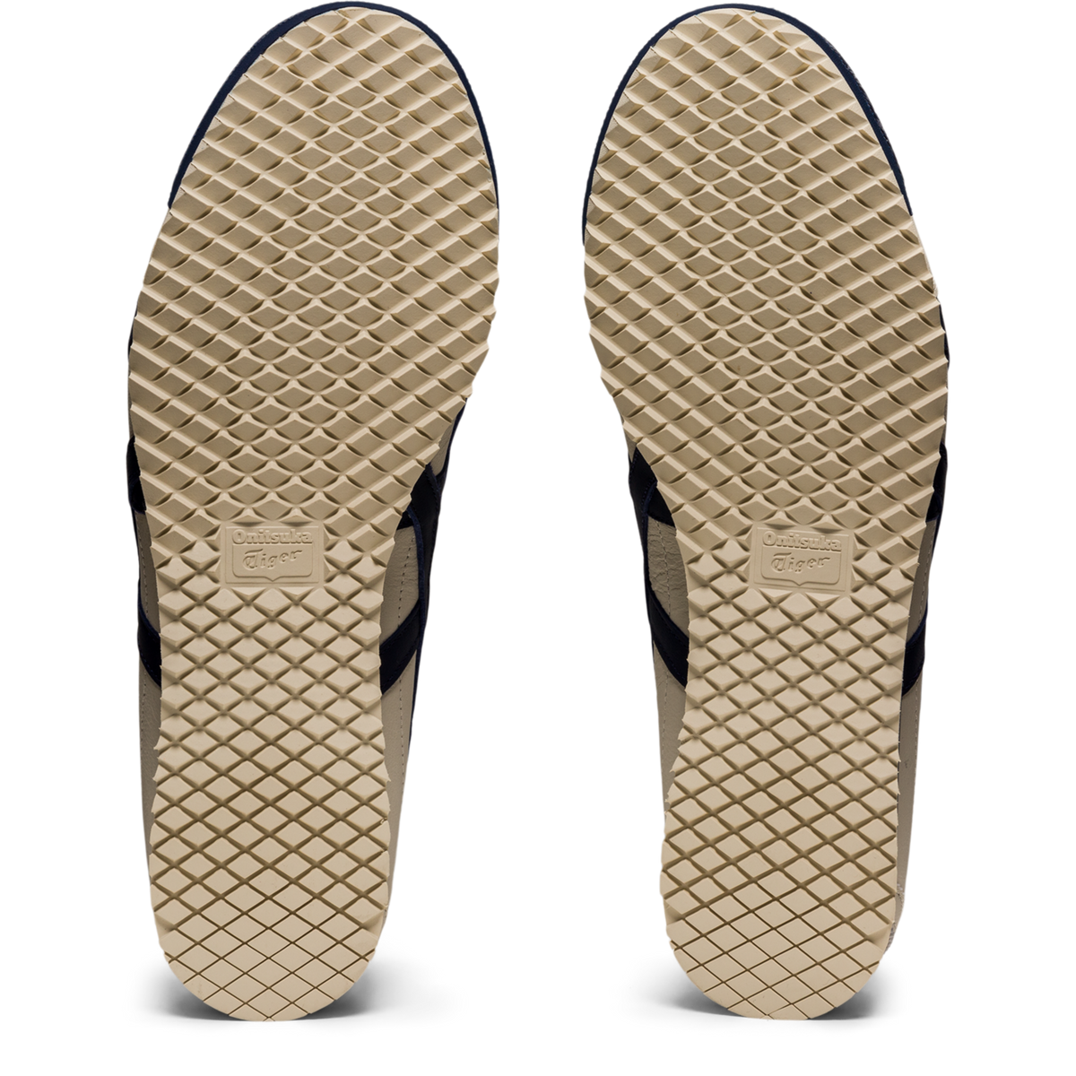 Onitsuka Tiger Mexico 66 SD Birch Peacoat | 1183A872-200