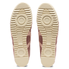 Onitsuka Tiger Mexico 66 Deluxe NM Sakuragai (Women's)