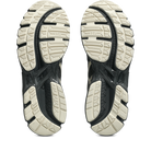 ASICS Gel-Kayano 20 Obsidian Grey Oatmeal