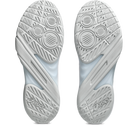 ASICS Powerbreak FF White Pure Silver