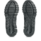 ASICS Gel-Quantum 360 I Cecilie Bahnsen Black
