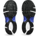 ASICS Gel-1130 Prussian Blue (GS)