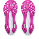 ASICS Patriot 14 Black Digital Sakura (Women's)