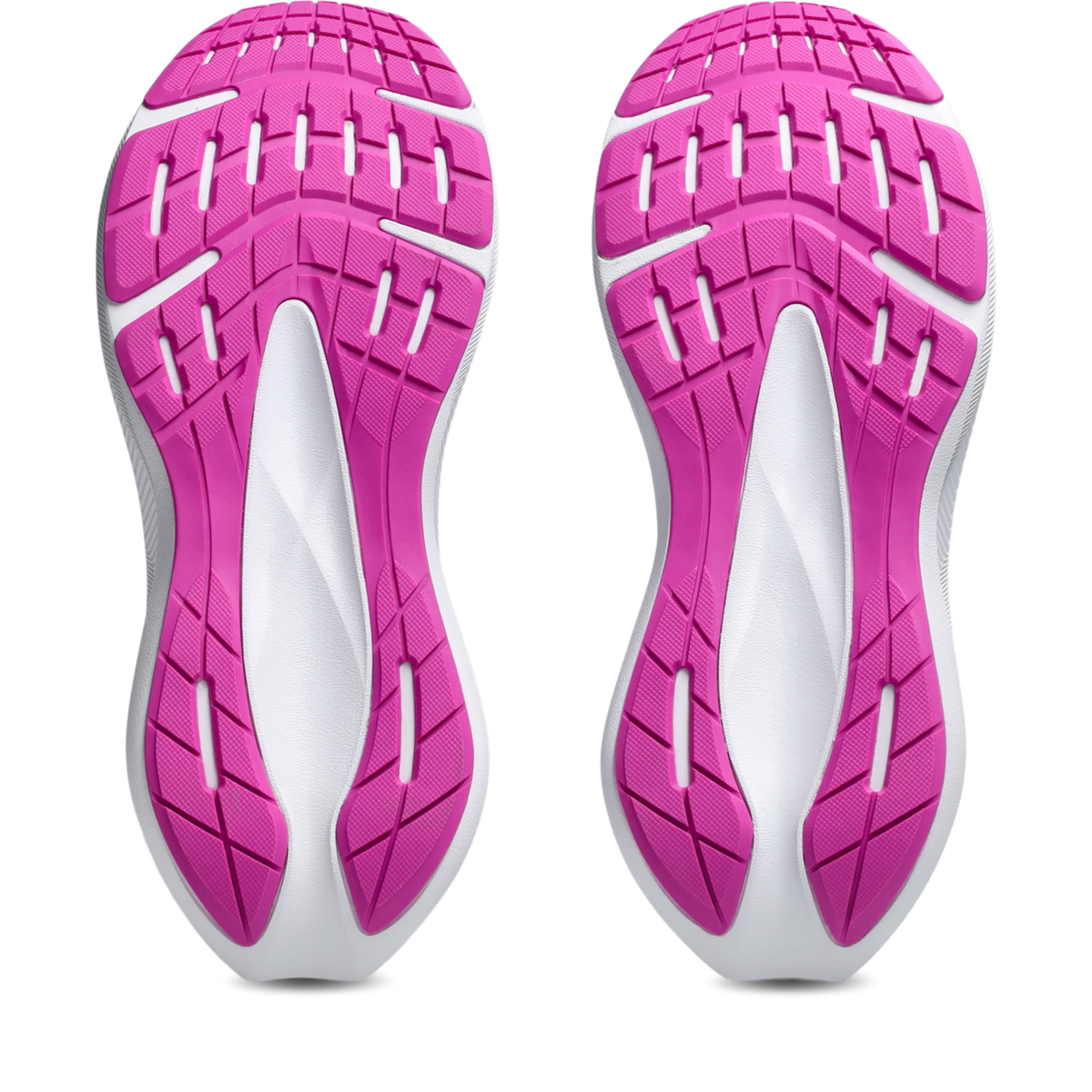 ASICS Patriot 14 Black Digital Sakura (Women's)