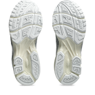 ASICS Gel-Nimbus 10.1 Min-Nano
