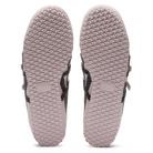 Onitsuka Tiger Mexico 66 TGRS Crystal Pink Graphite Grey (Women's)