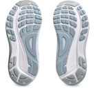ASICS Gel-Kayano 31 White Dolphin Grey (Women's)
