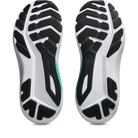 ASICS GT-1000 14 Midnight Cacti