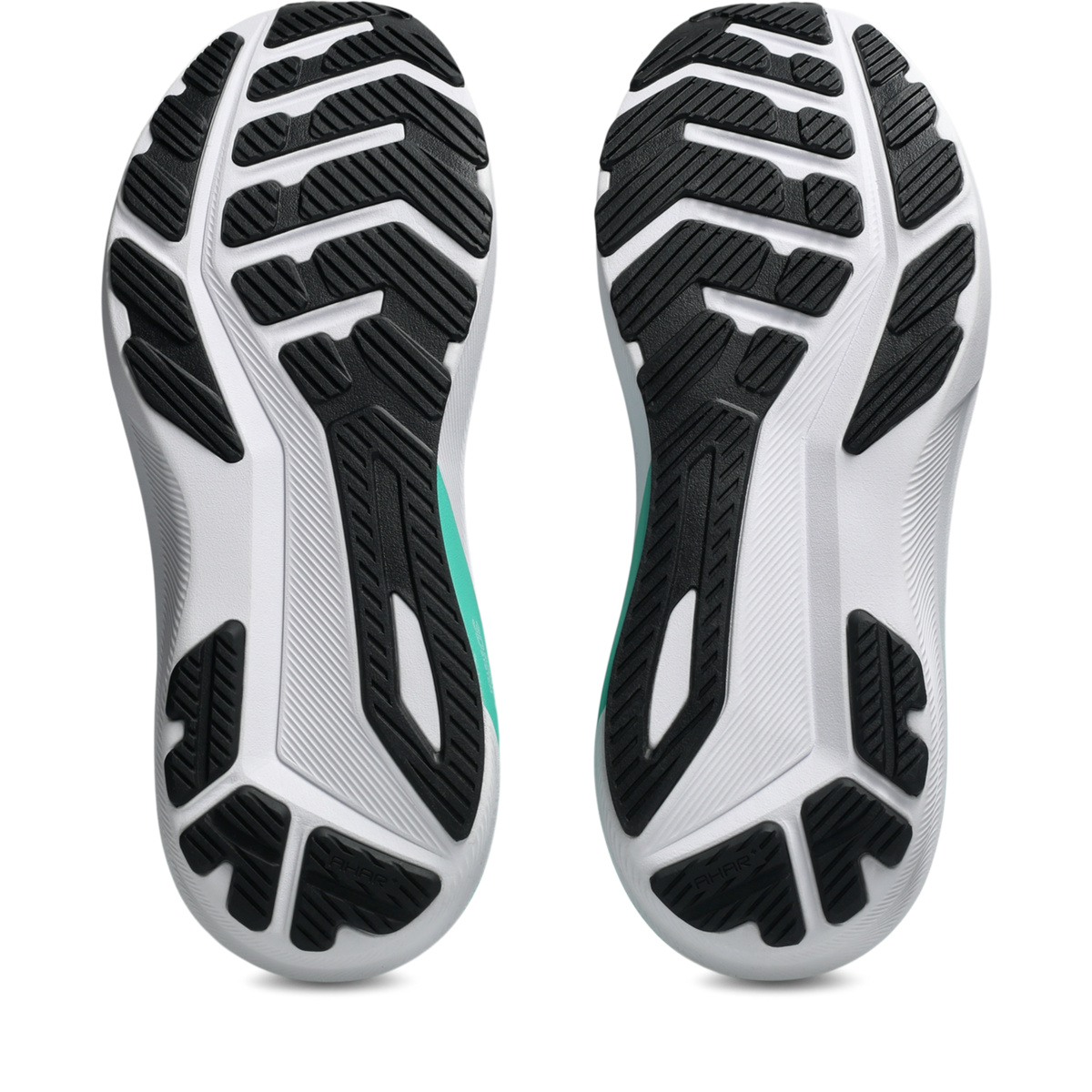 ASICS GT-1000 14 Midnight Cacti