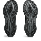ASICS Superblast 2 Black White