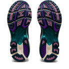ASICS Gel-Kayano 14 Sheet Rock Beryl Green