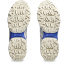 ASICS Gel-Nunobiki White Sapphire