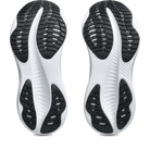 ASICS Gel-Excite 11 Midnight White (Women's)