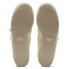 Onitsuka Tiger Mexico 66 TGRS Ivory Cream (Women's)