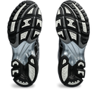 ASICS Gel-Kayano 14 atmos Undermycar Black