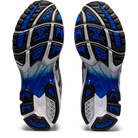ASICS Gel-Kayano 14 White Tuna Blue