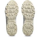 ASICS Gel-Nunobiki White Pure Silver White