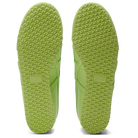 Onitsuka Tiger Mexico 66 Cactful Green