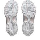 ASICS Gel-1130 White Crystal Pink (Women's)