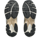 ASICS GT-2160 Cement Grey Graphite