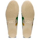Onitsuka Tiger Mexico 66 SD Cream Cilantro Green Yellow