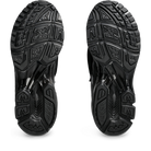ASICS Gel-Kayano 14 SBTG x Limited Edt Monsoon Patrol Black
