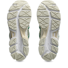 ASICS Gel-NYC Utility Cream Kale