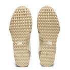 Onitsuka Tiger Serrano CL Cream Putty