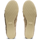 Onitsuka Tiger Mexico 66 Paraty Birch Cream