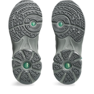 ASICS Gel-Flammae Kiko Kostadinov Gunmetal (Women's)