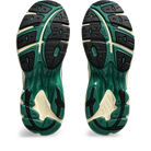 ASICS GT-2160 White Jasper Green