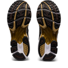 ASICS Gel-Kayano 14 Black Coffee Silver