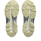 ASICS Gel-Cumulus 16 Cream Pure Silver