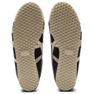 Onitsuka Tiger Mexico 66 Slip-On Black Putty