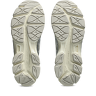 ASICS Gel-NYC RGD Grey Metallic Silver